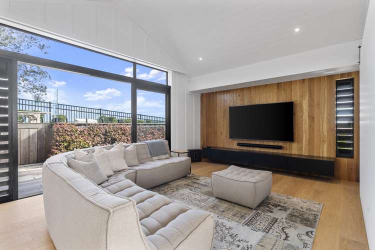 20 Marine View Road Onetangi_5