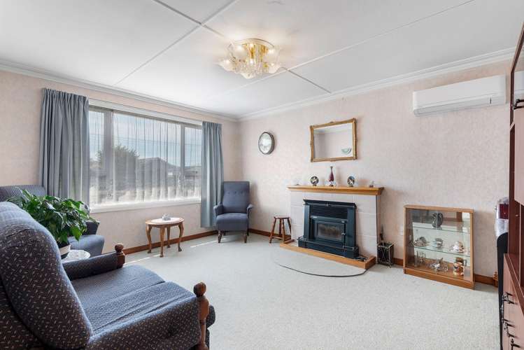 222 Gordon Road Mosgiel_1