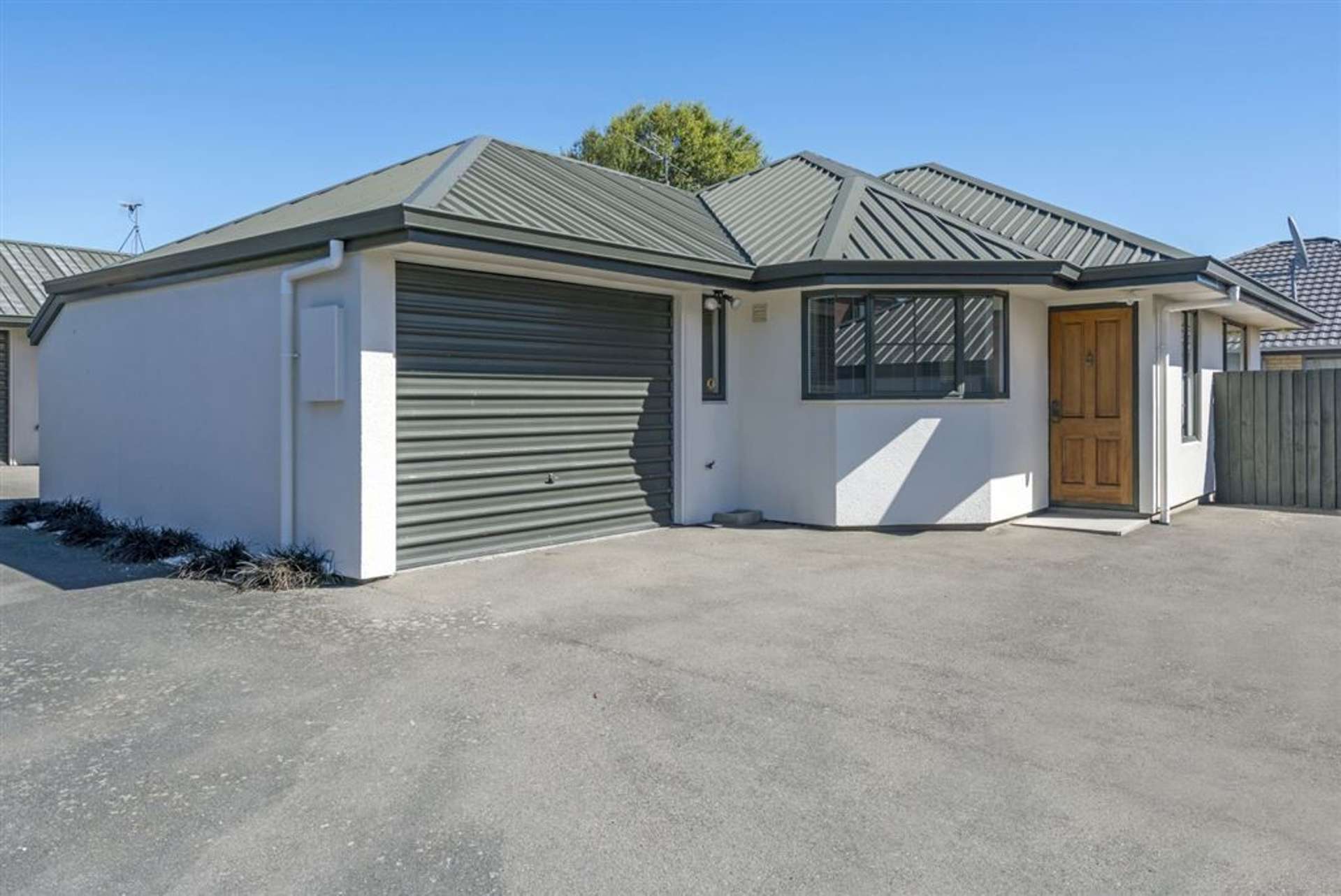 11c Elizabeth Street Riccarton_0