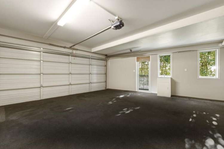 31A Brookfield Terrace Brookfield_24