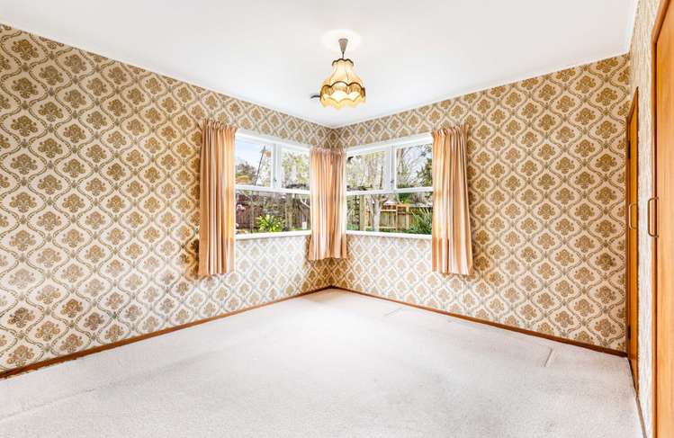 101 Godley Road Green Bay_10