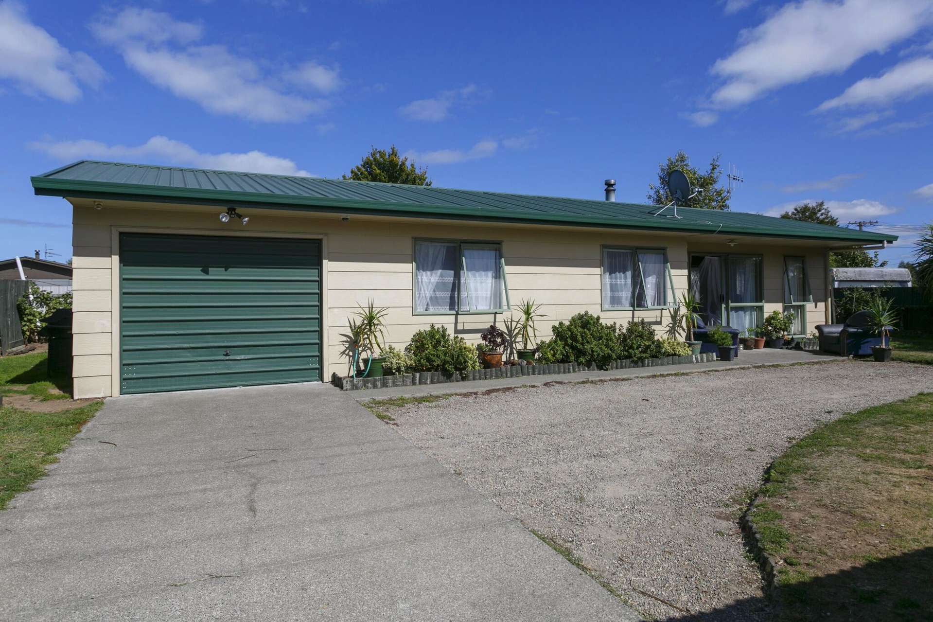 49 Brice Street Tauhara_0