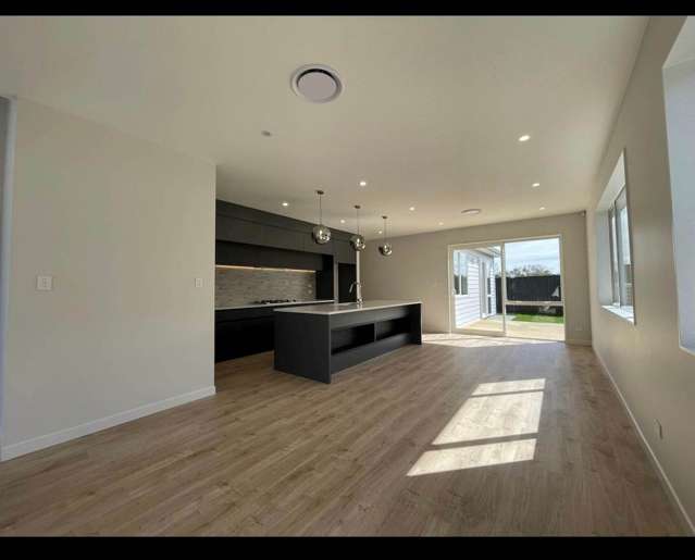 30 Archibald Drive Milldale_2