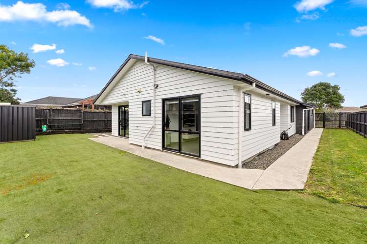159 Harbourside Drive Karaka_17
