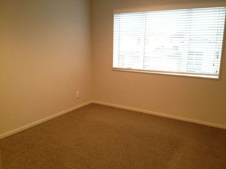 Address withheld Flat Bush_21