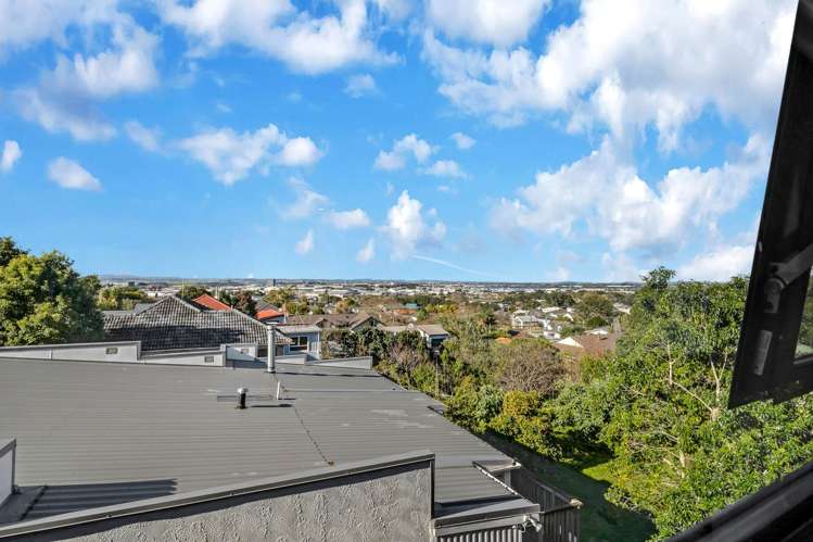 67A Ngatiawa Street One Tree Hill_38