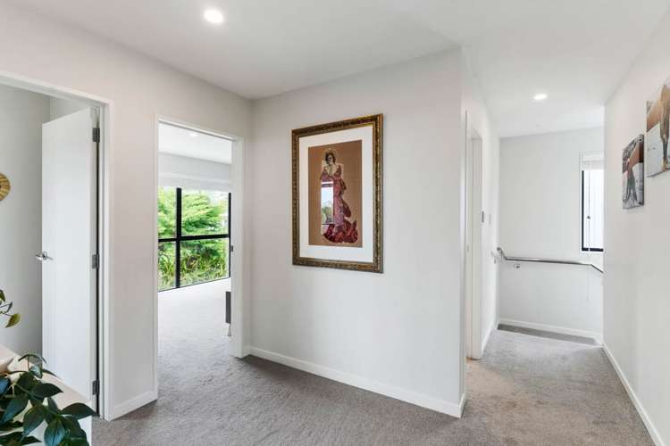 261b Glenfield Road Hillcrest_9