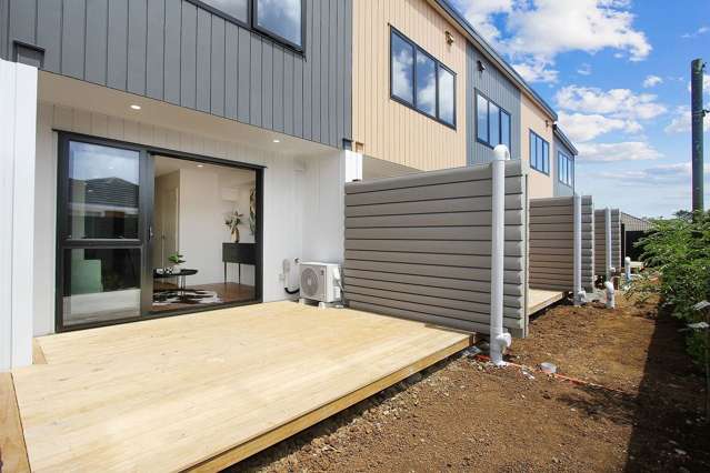 8C Daniel Avenue Mangere East_2
