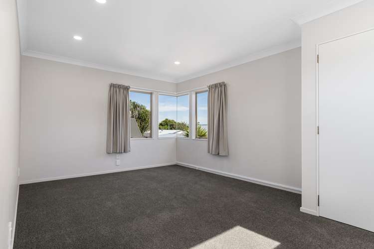 52 Hartford Avenue Papamoa_10