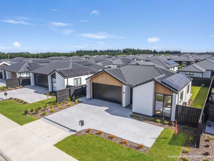 471 Springston Rolleston Road Rolleston_25