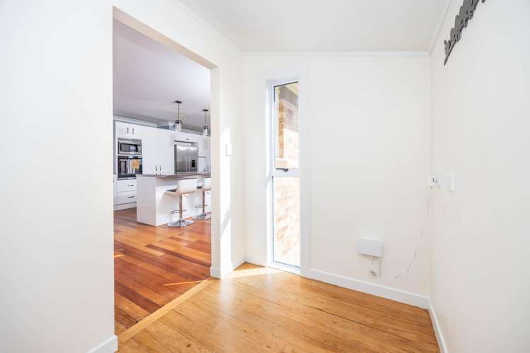 5 Long View Crescent Otorohanga_29