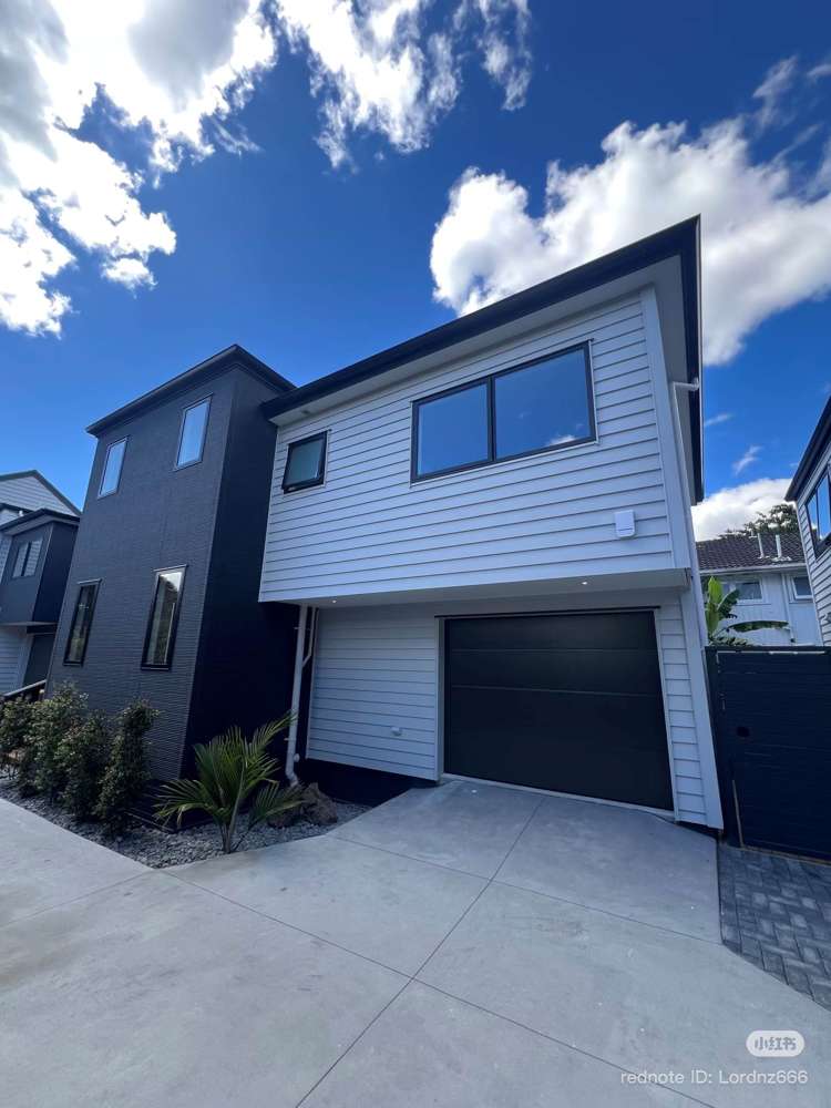 56B Ellerton Road Mt Eden_9