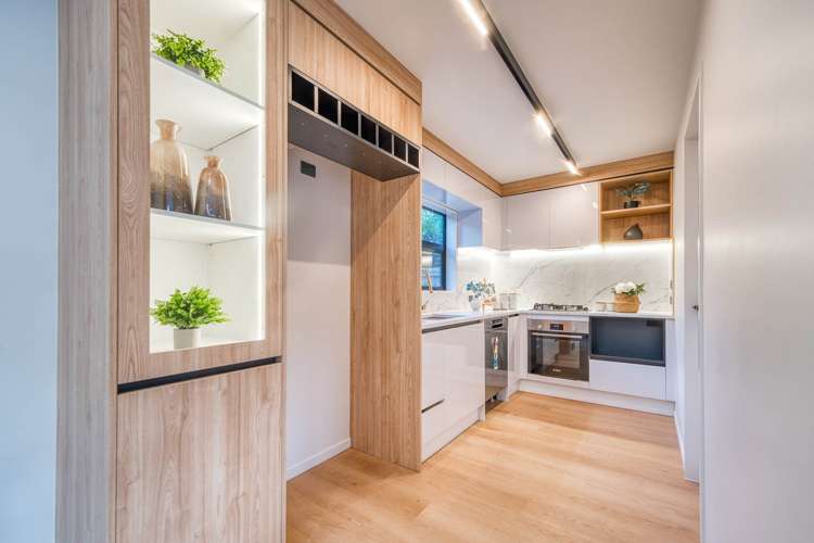 38 Ennismore Road_2