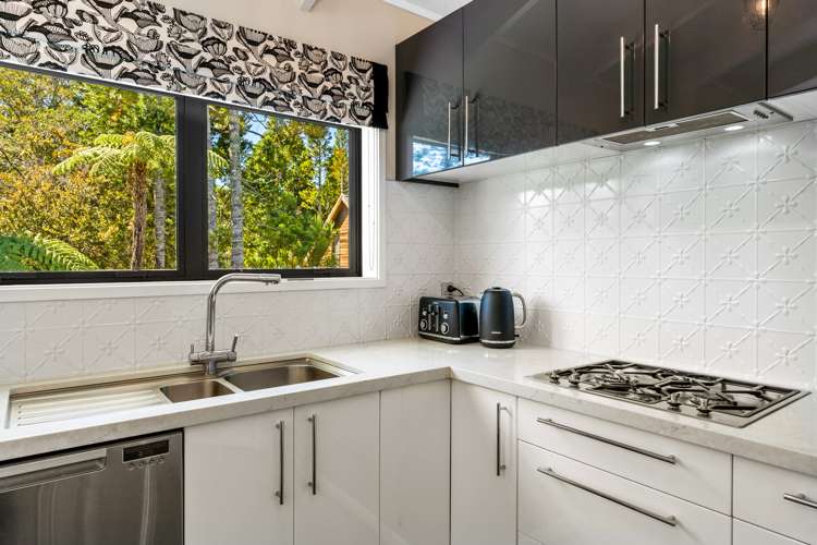 6 Fitzpatrick Place Chatswood_9