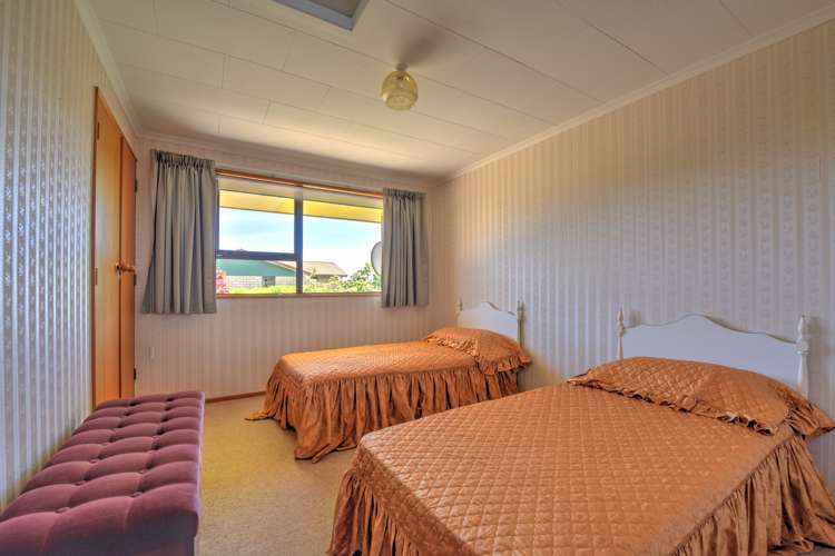 3 Back Street Tapanui_13