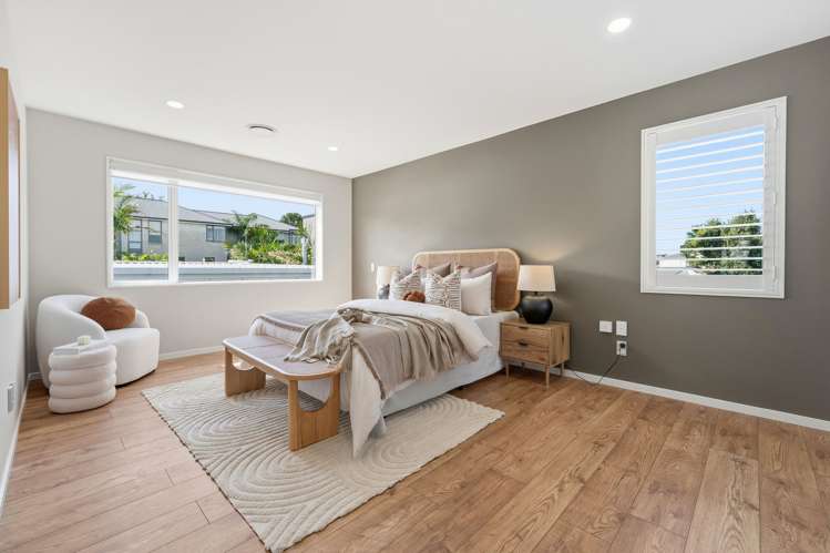 17A Lake Pupuke Drive Takapuna_21