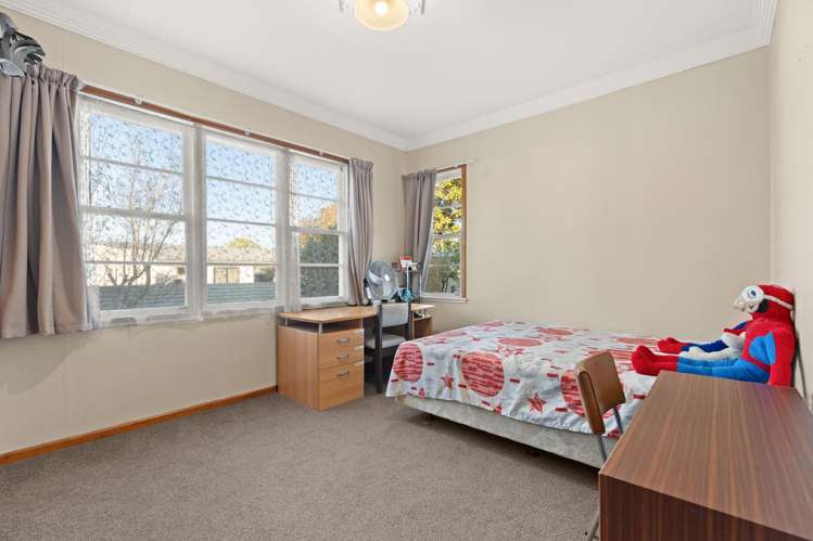 167 High Street Solway_11