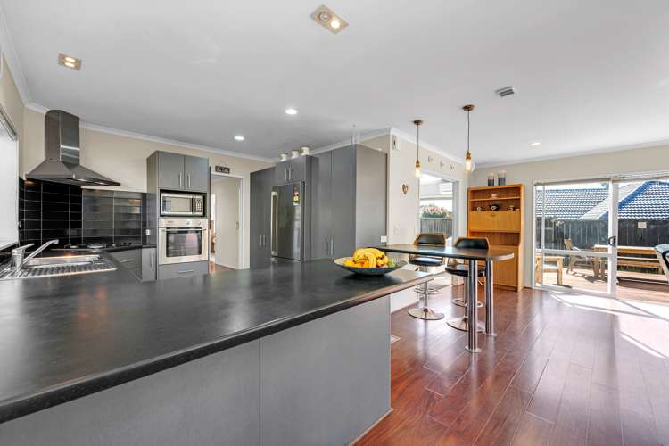 75 Wayne Francis Drive Flat Bush_5