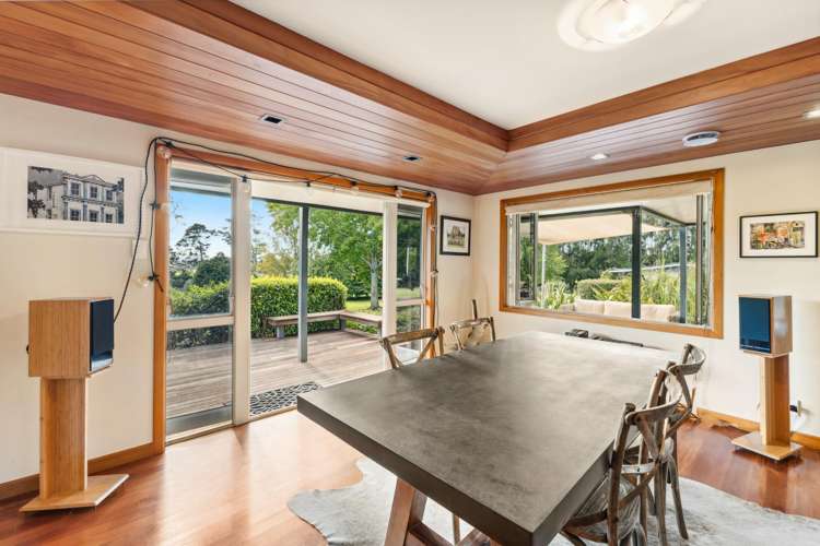 32 Ara Lane Kerikeri_8