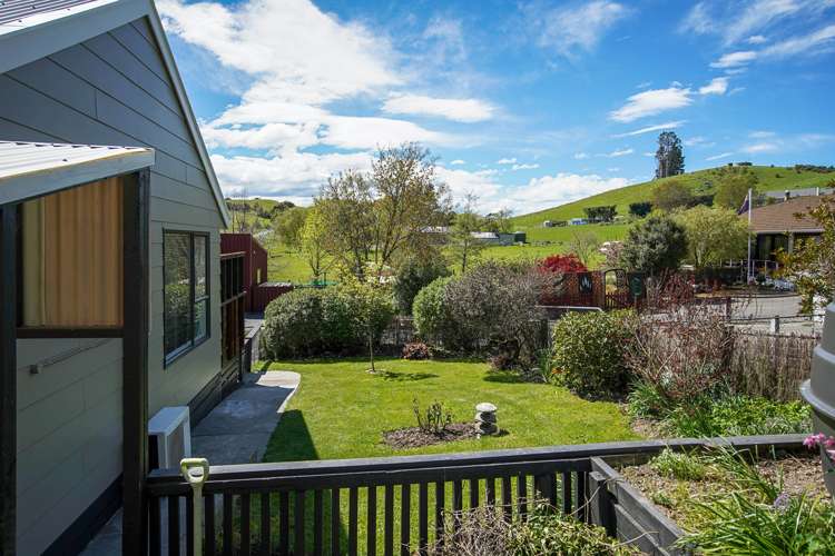 6b Levin Road Cheviot_15