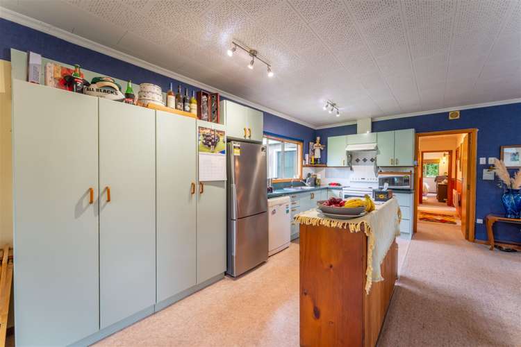 16 Lancaster Street Hampden_3