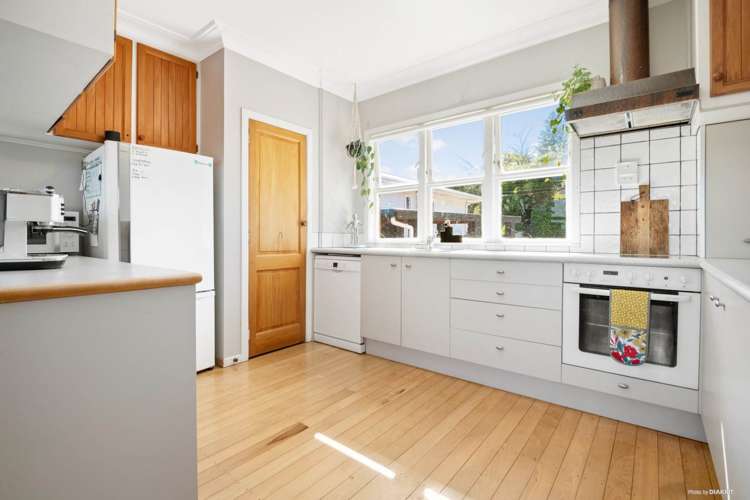 9 Matatea Avenue Pukekohe_6