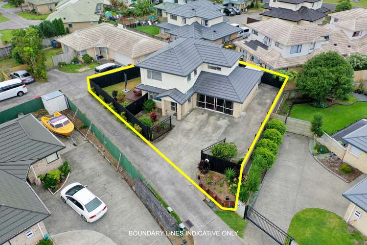 48 Regalwood Place Favona_17