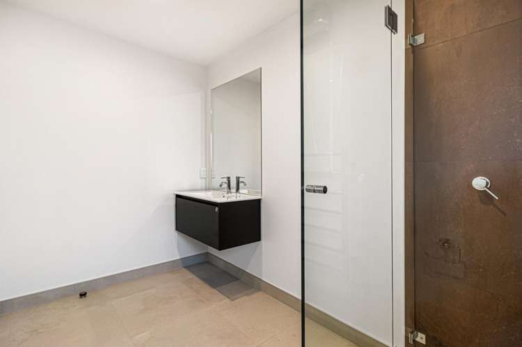 14 Tarata Way Rolleston_8