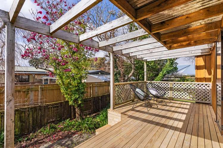 21A Sheridan Crescent Trentham_27