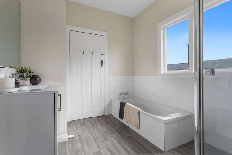 76 Hinemoa Street Whakatane_15