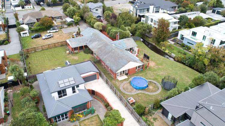 69 Wai-Iti Terrace Bryndwr_17