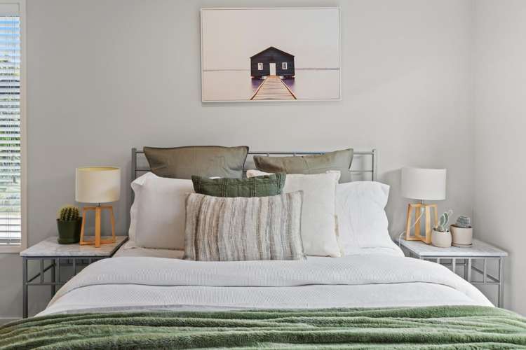 65 Te Ranga Memorial Drive Pyes Pa_25