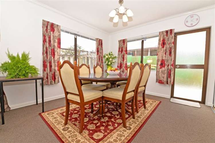 3/43 Sabulite Road Kelston_8