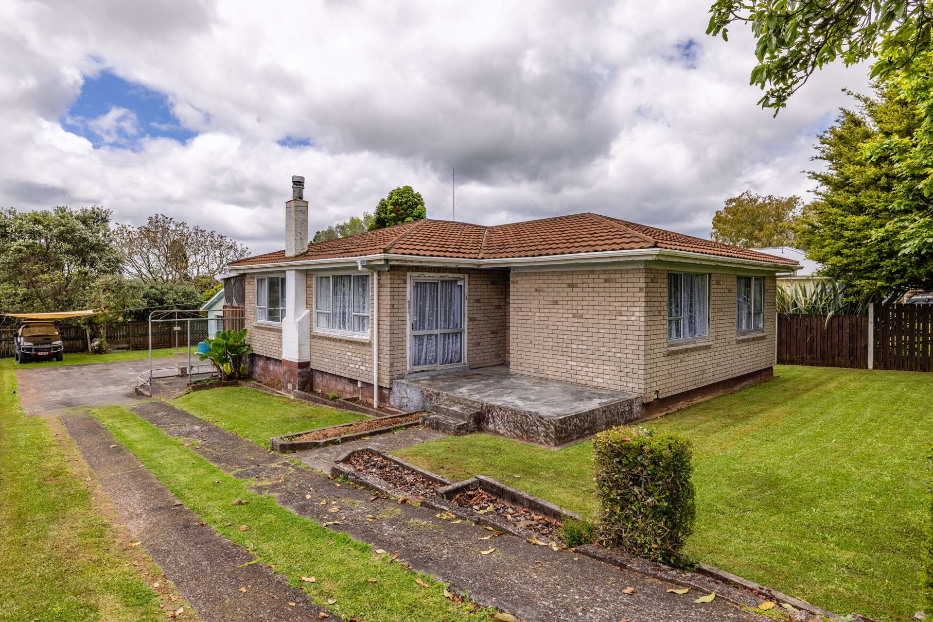 32 Tawanui Road Kaikohe_0