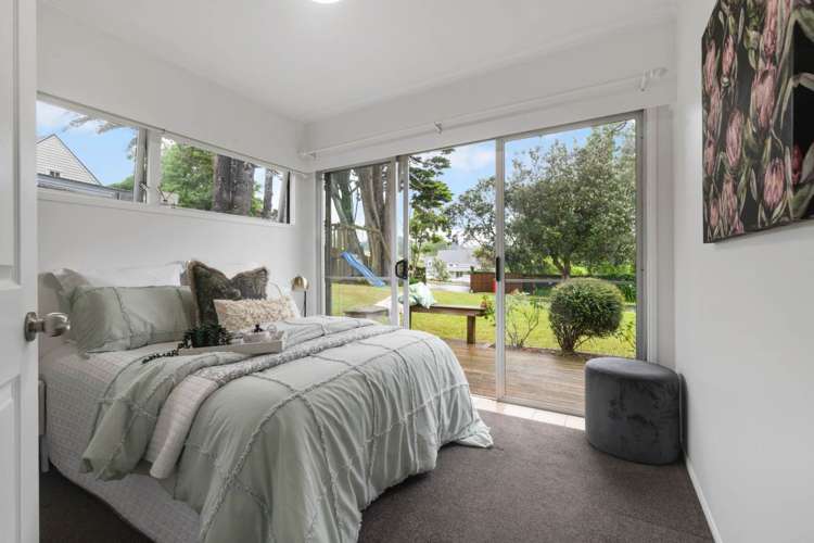 22 Whitford Park Road Whitford_11