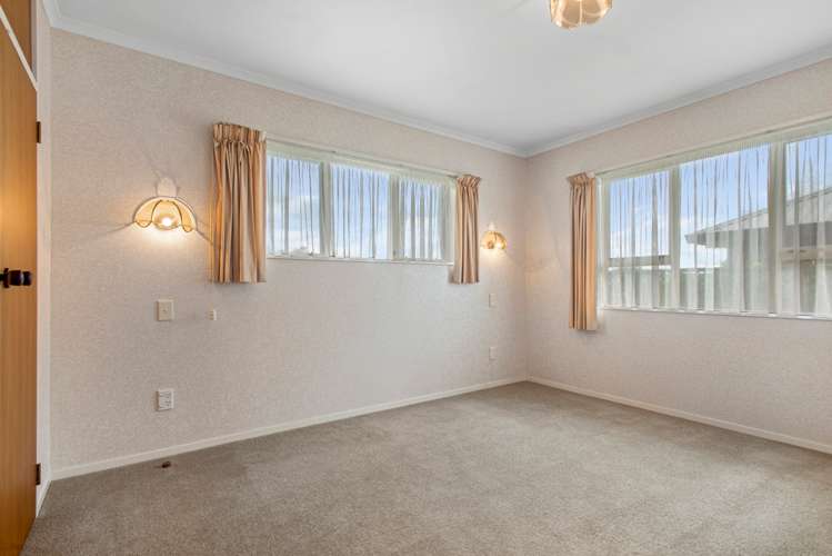 101 Tawari Street Matamata_13