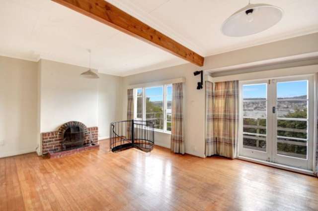 32 Glengyle Street Vauxhall_2