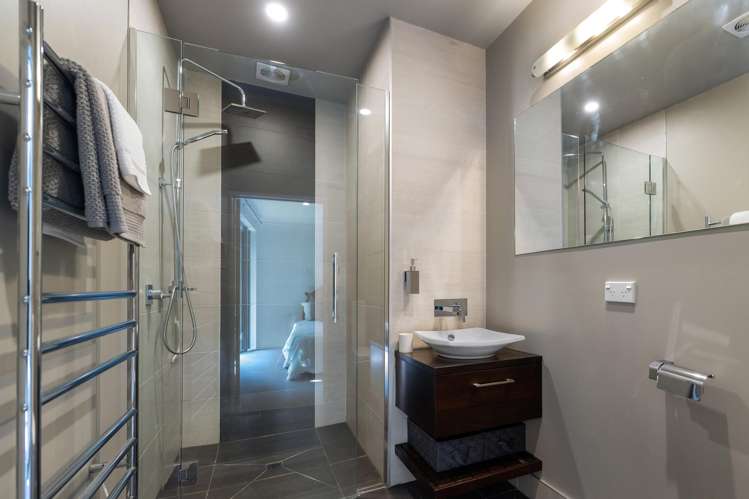 1 McDonnell Road Arrowtown_11