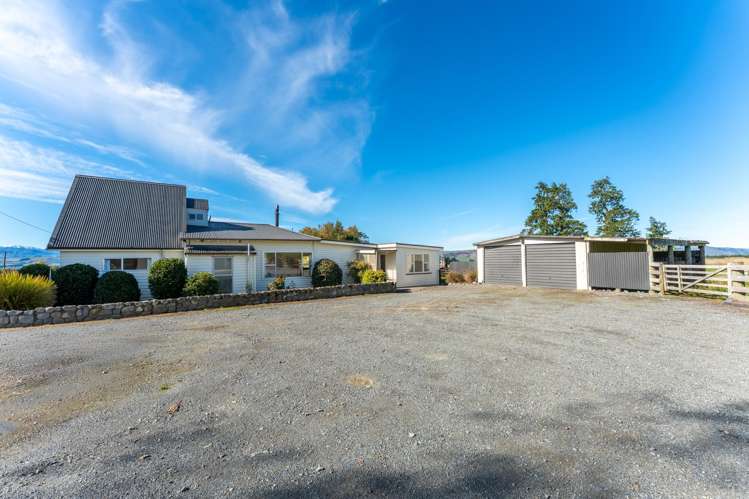 228 O'Neills Road Fairlie_1