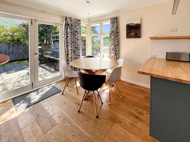 7 McMillan St Methven_3