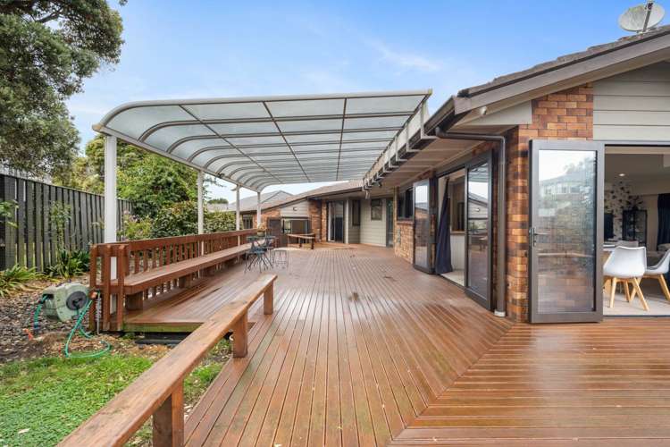 37 Parkhill Road Mellons Bay_18