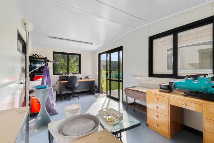 74 Woodside Road Outram_18