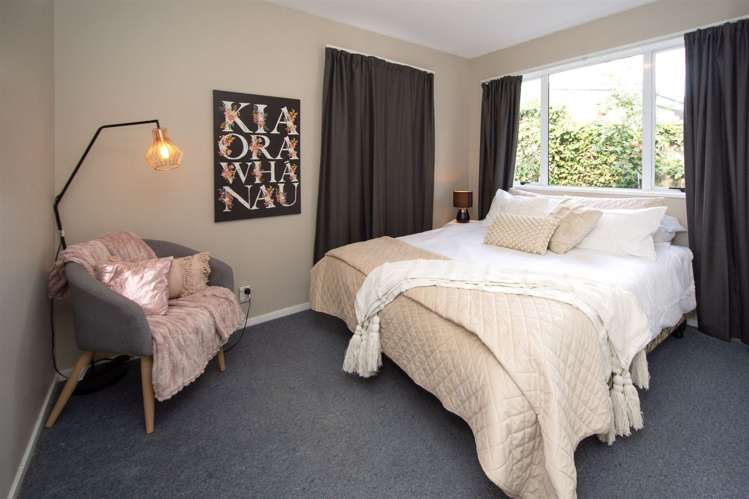 40a Mackenzie Avenue Woolston_11