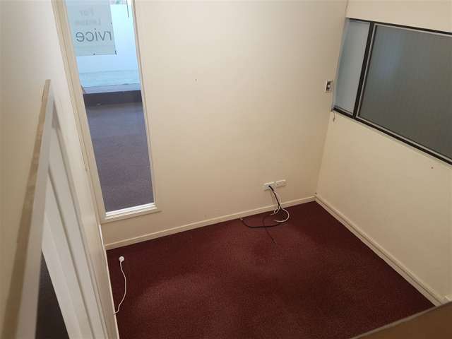 Shop 5/25 Rathbone Street Whangarei Central_4