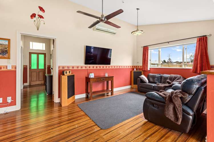 68 Bibby Street Waipawa_8