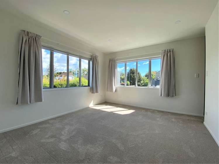 25b Stanley Avenue Te Aroha_17