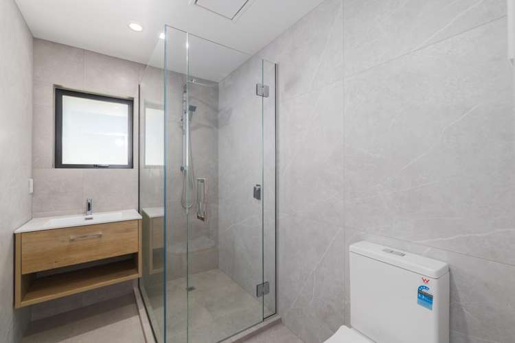 33 Church Lane Merivale_9