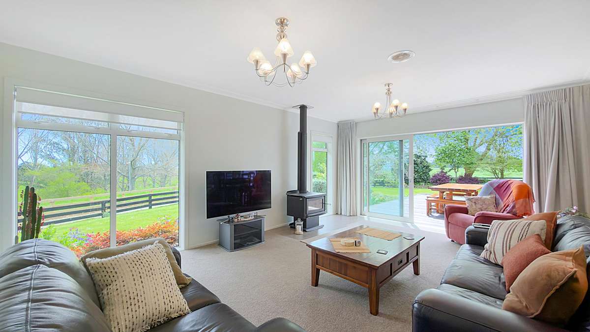 389 Lichfield Road_2