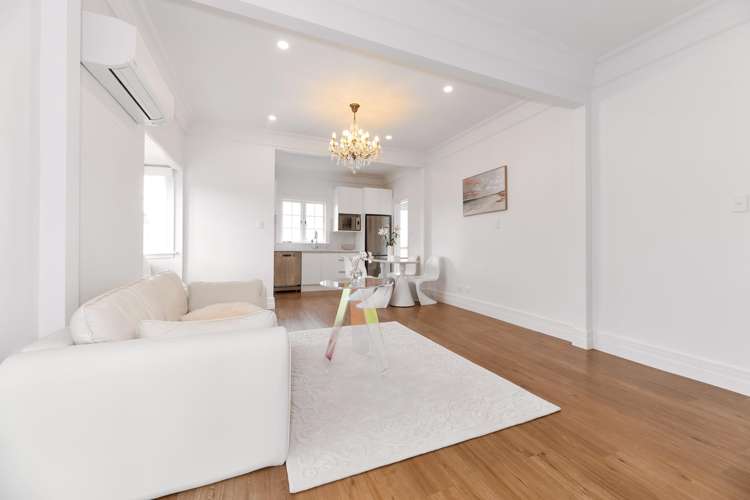 1/18 Edwards Avenue Henderson_13