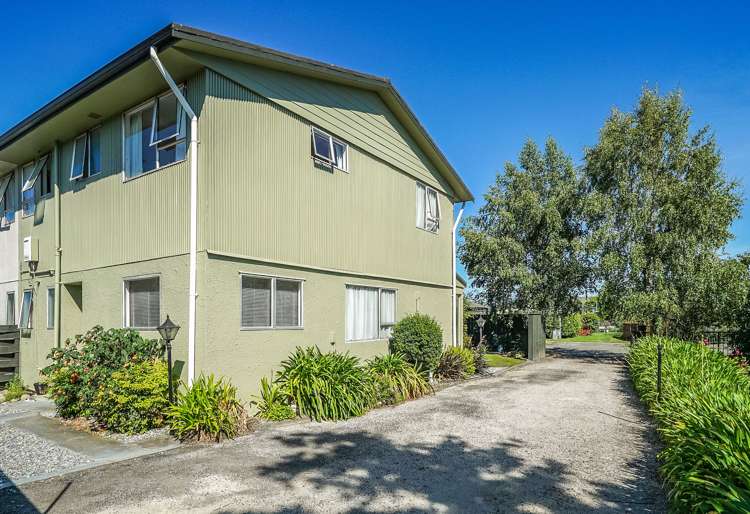1/27 Otterson Street Tahunanui_16